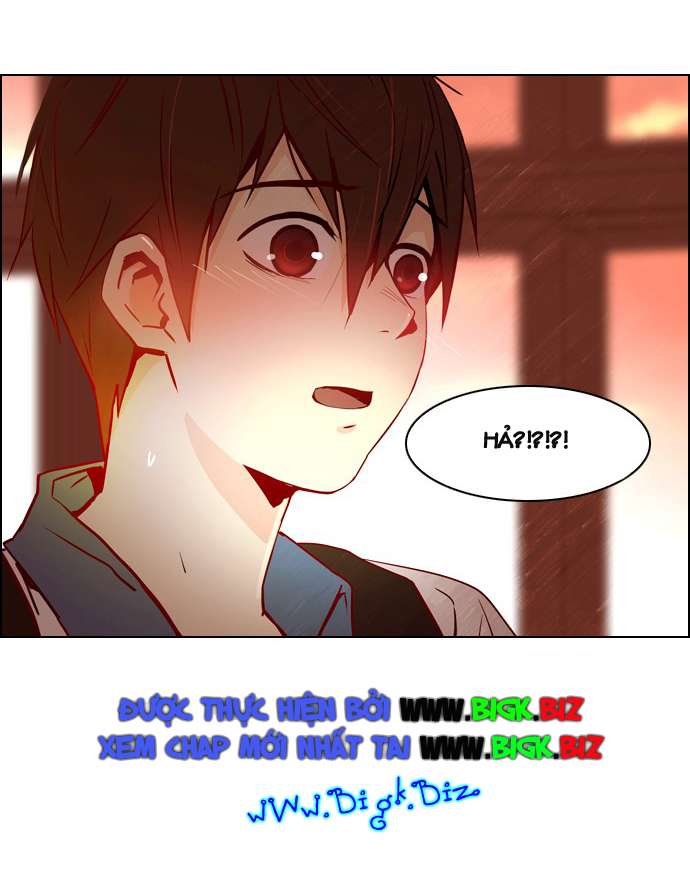 Dice - Chương 17 - Trang 49