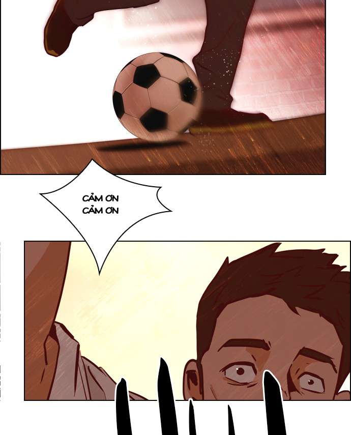 Dice - Chương 17 - Trang 52