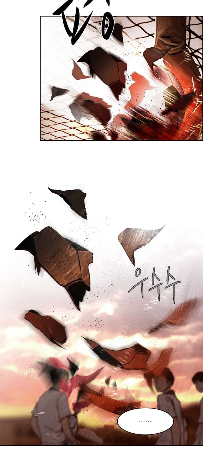 Dice - Chương 17 - Trang 55