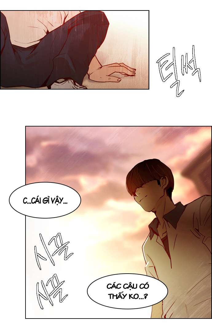 Dice - Chương 17 - Trang 56