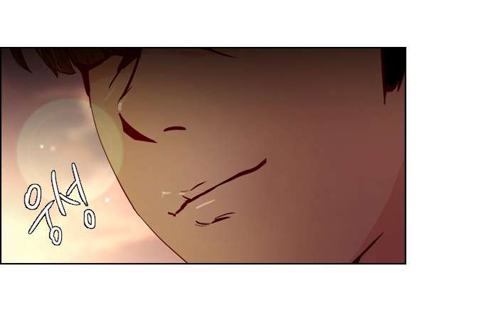 Dice - Chương 17 - Trang 57