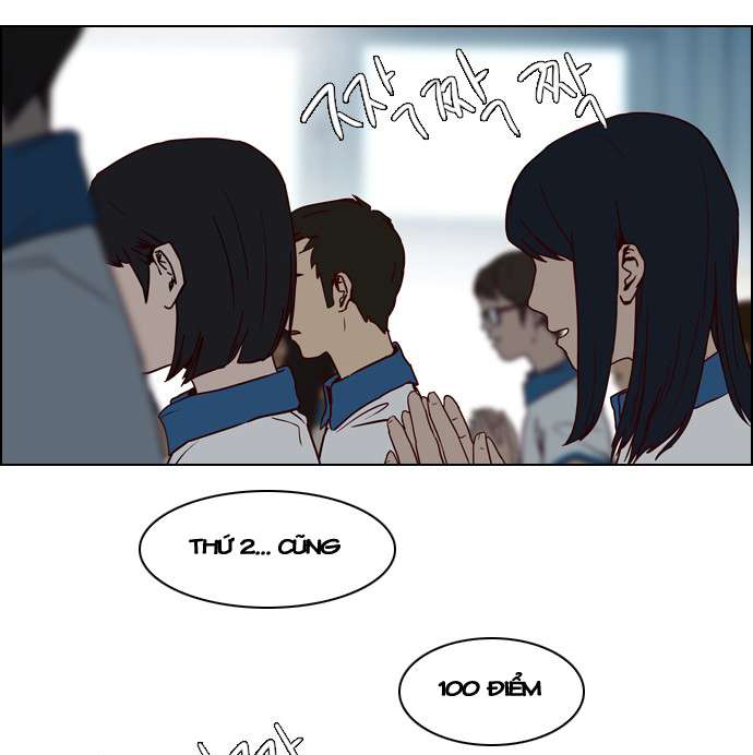 Dice - Chương 17 - Trang 7