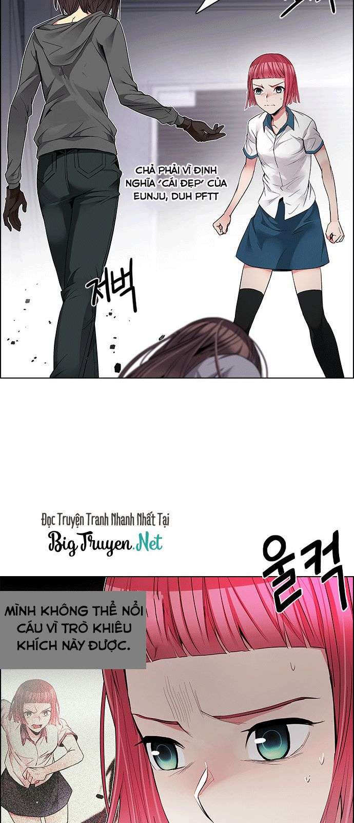 Dice - Chương 170 - Trang 15