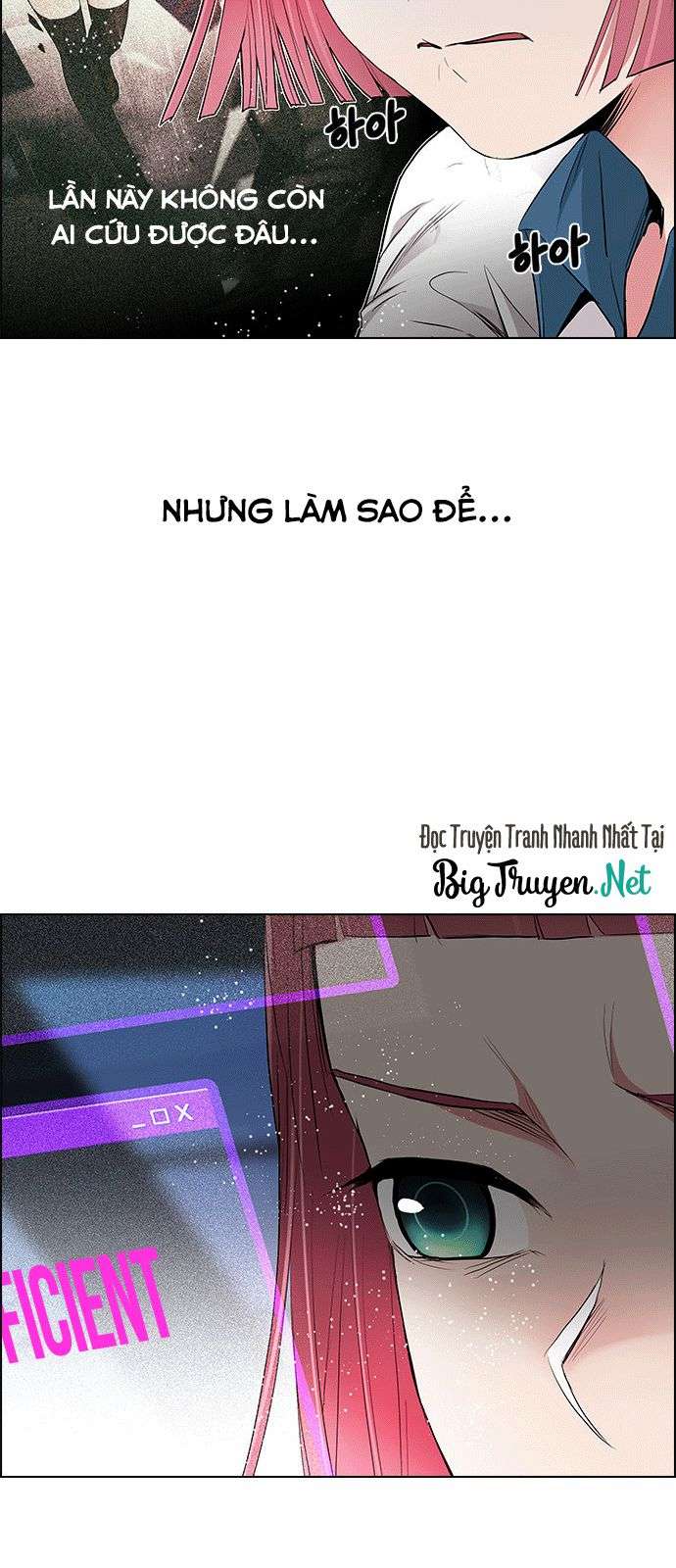 Dice - Chương 170 - Trang 16