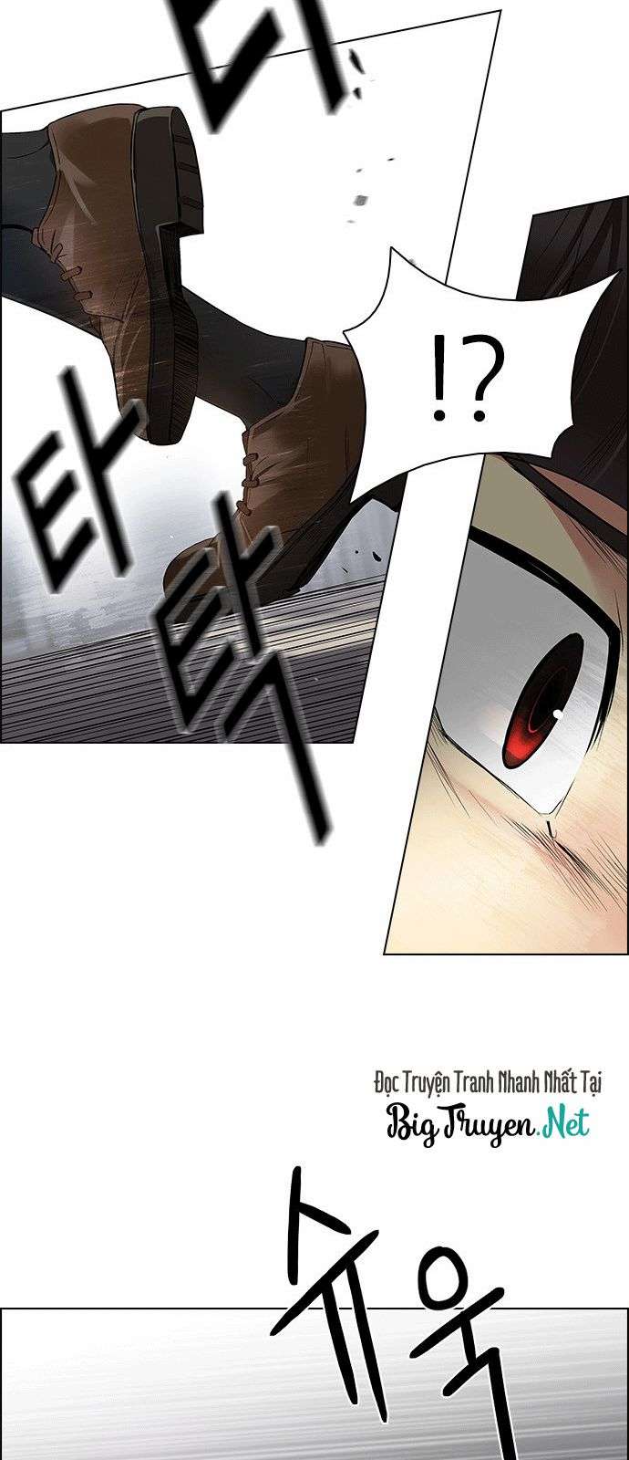 Dice - Chương 170 - Trang 19