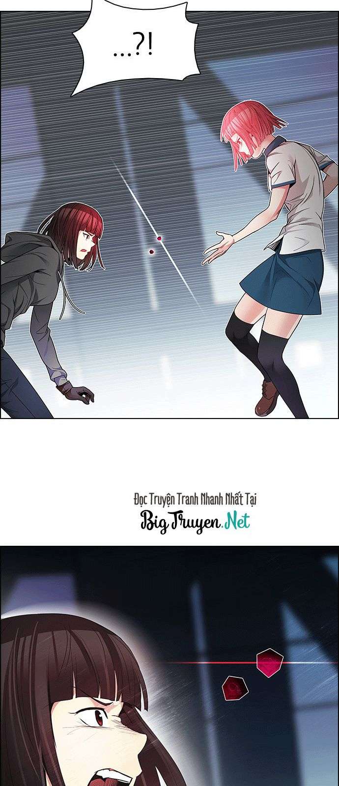 Dice - Chương 170 - Trang 22