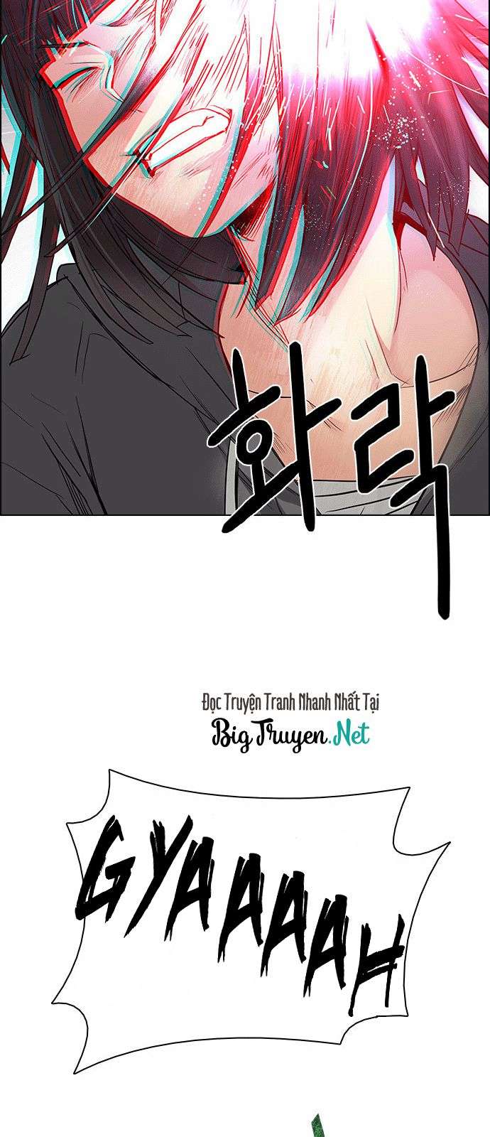 Dice - Chương 170 - Trang 24