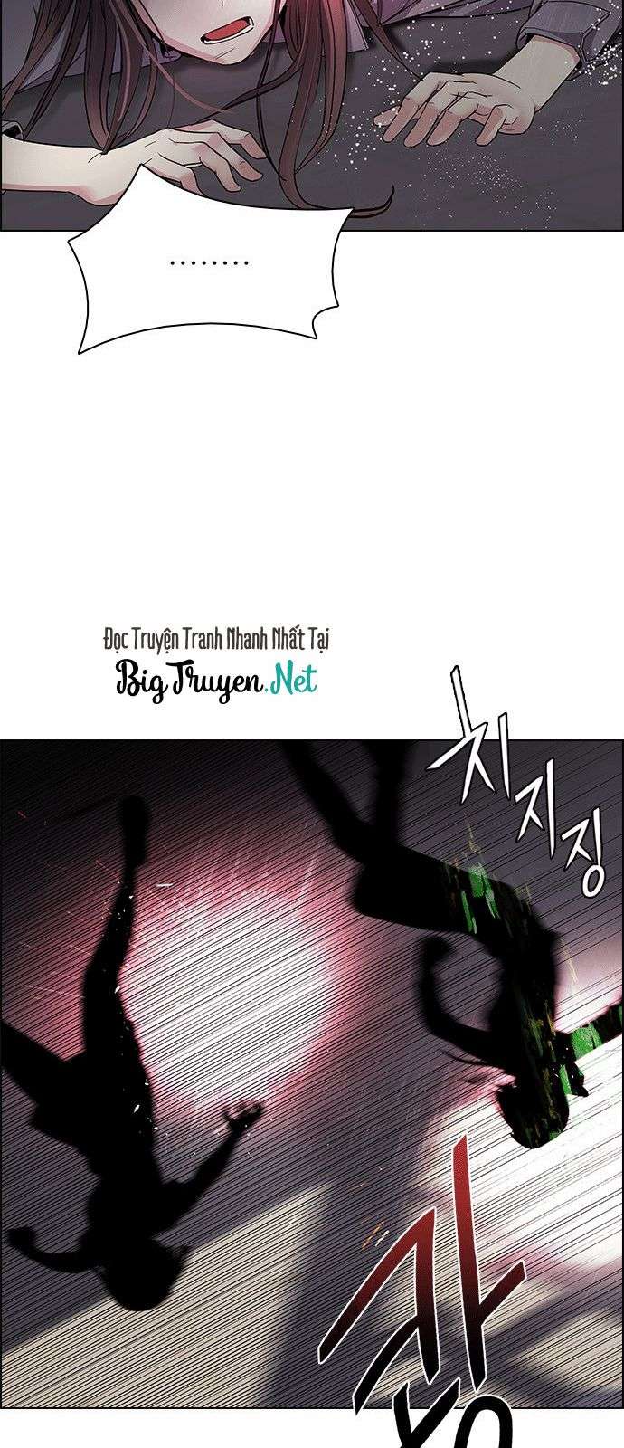 Dice - Chương 170 - Trang 30