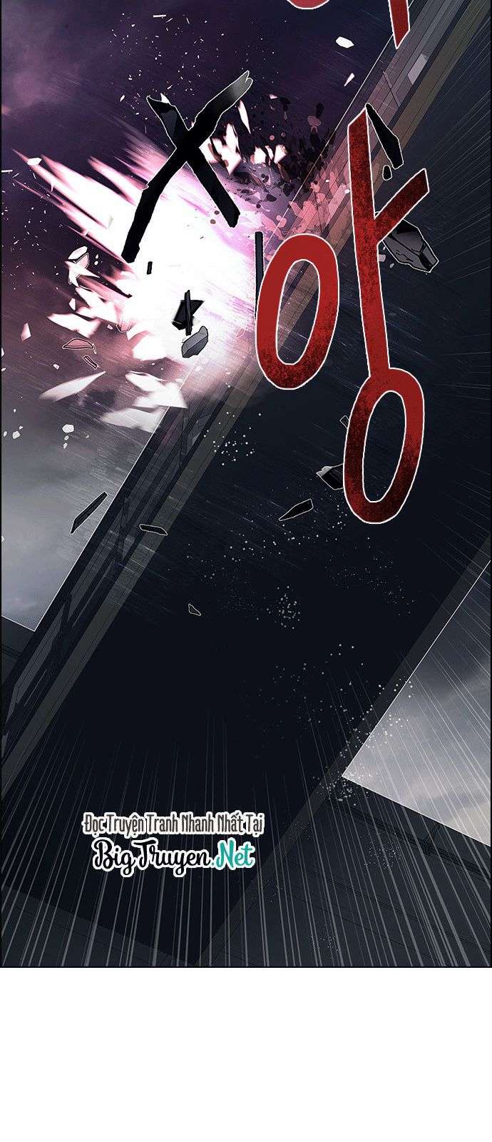 Dice - Chương 170 - Trang 39