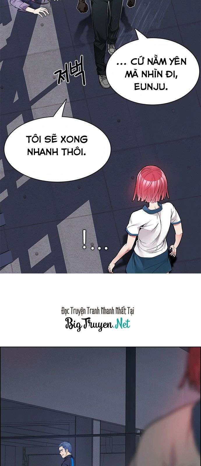 Dice - Chương 170 - Trang 5