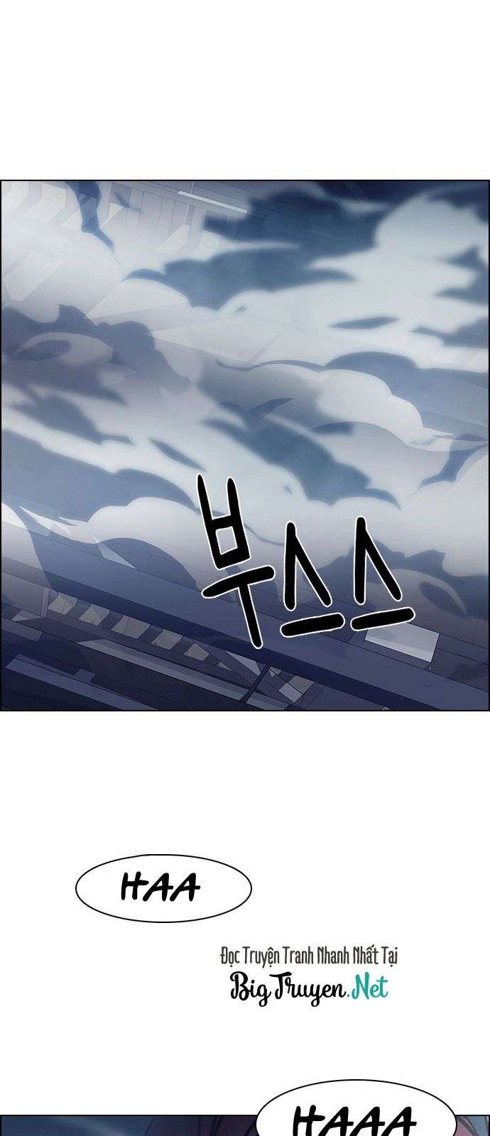 Dice - Chương 170 - Trang 41