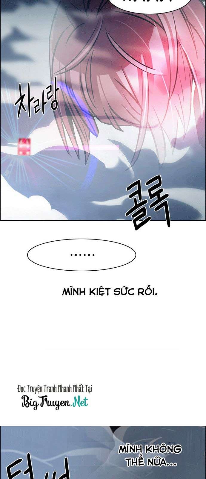 Dice - Chương 170 - Trang 42