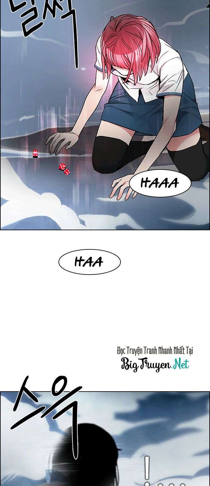 Dice - Chương 170 - Trang 43