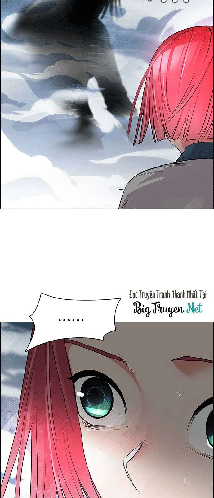 Dice - Chương 170 - Trang 44