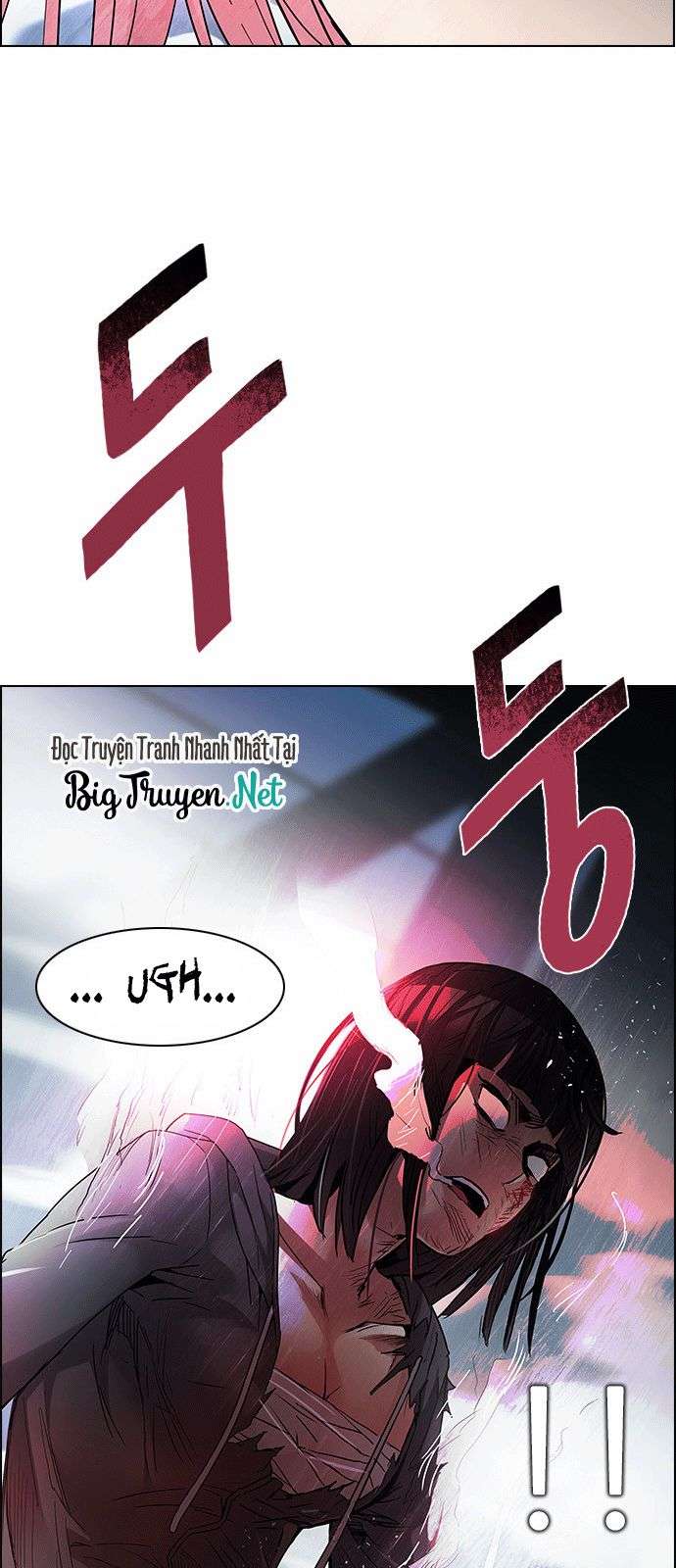 Dice - Chương 170 - Trang 45