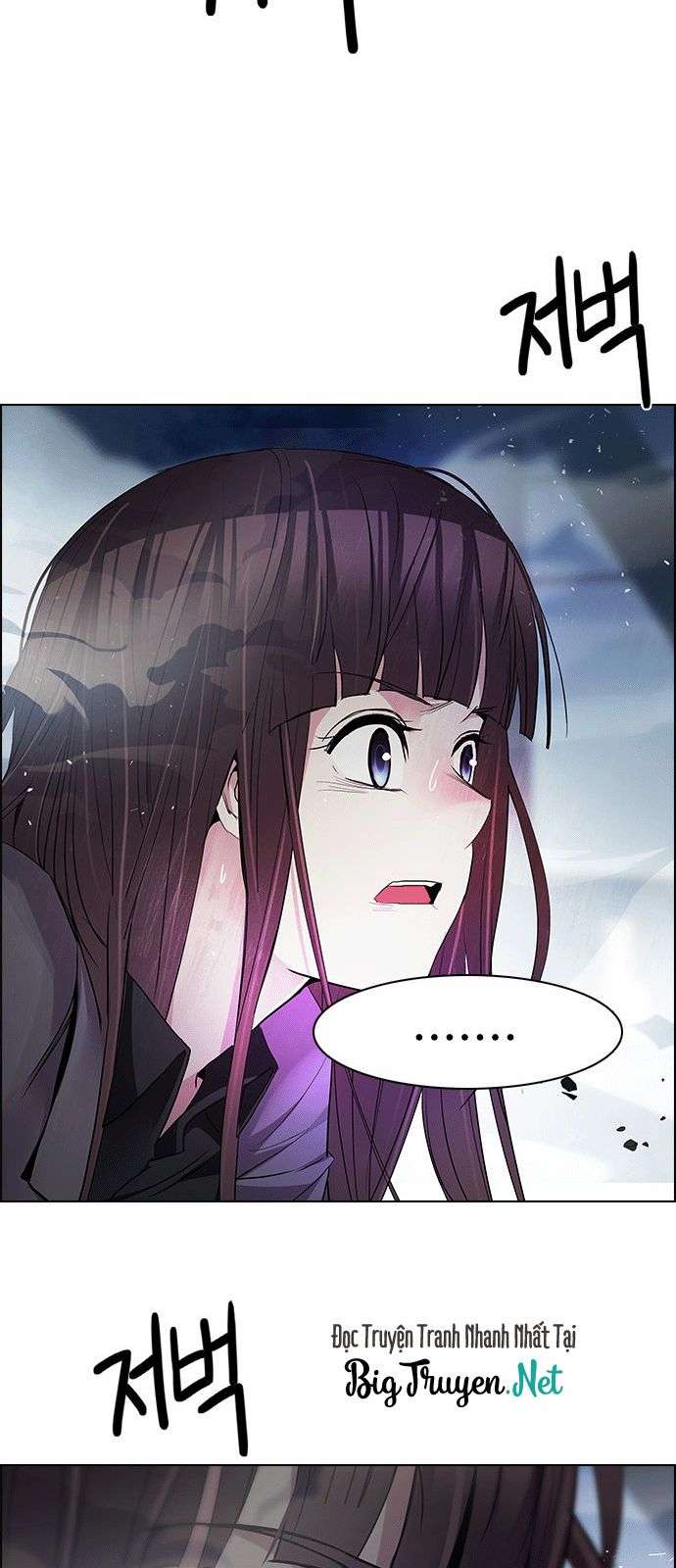 Dice - Chương 170 - Trang 49