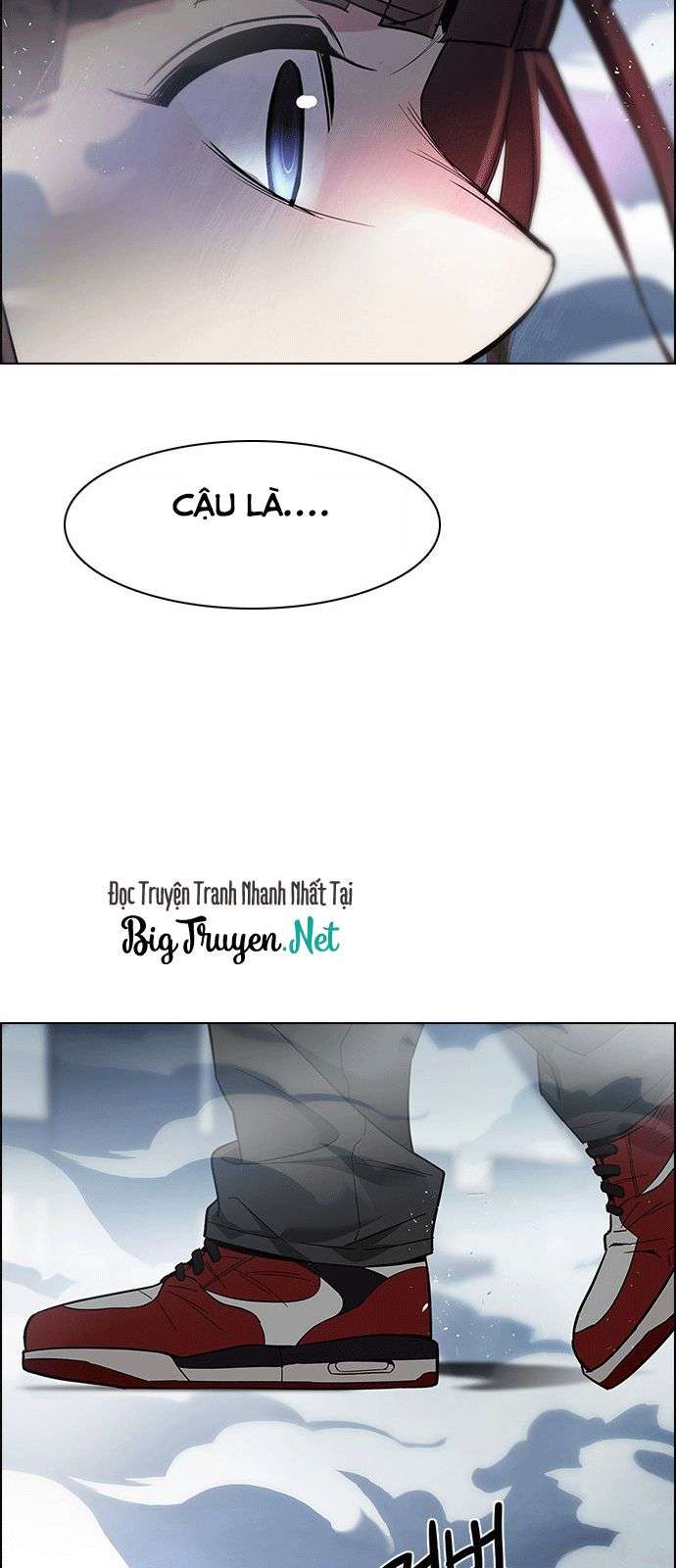 Dice - Chương 170 - Trang 50