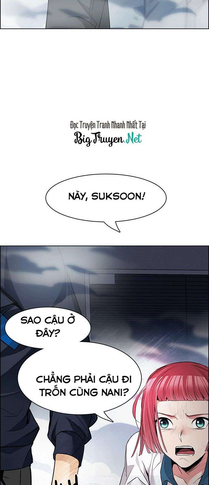 Dice - Chương 170 - Trang 52