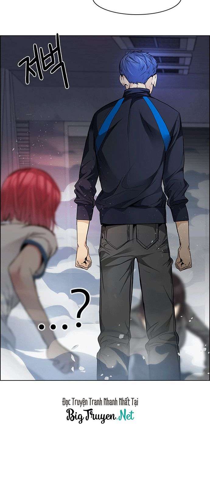 Dice - Chương 170 - Trang 54