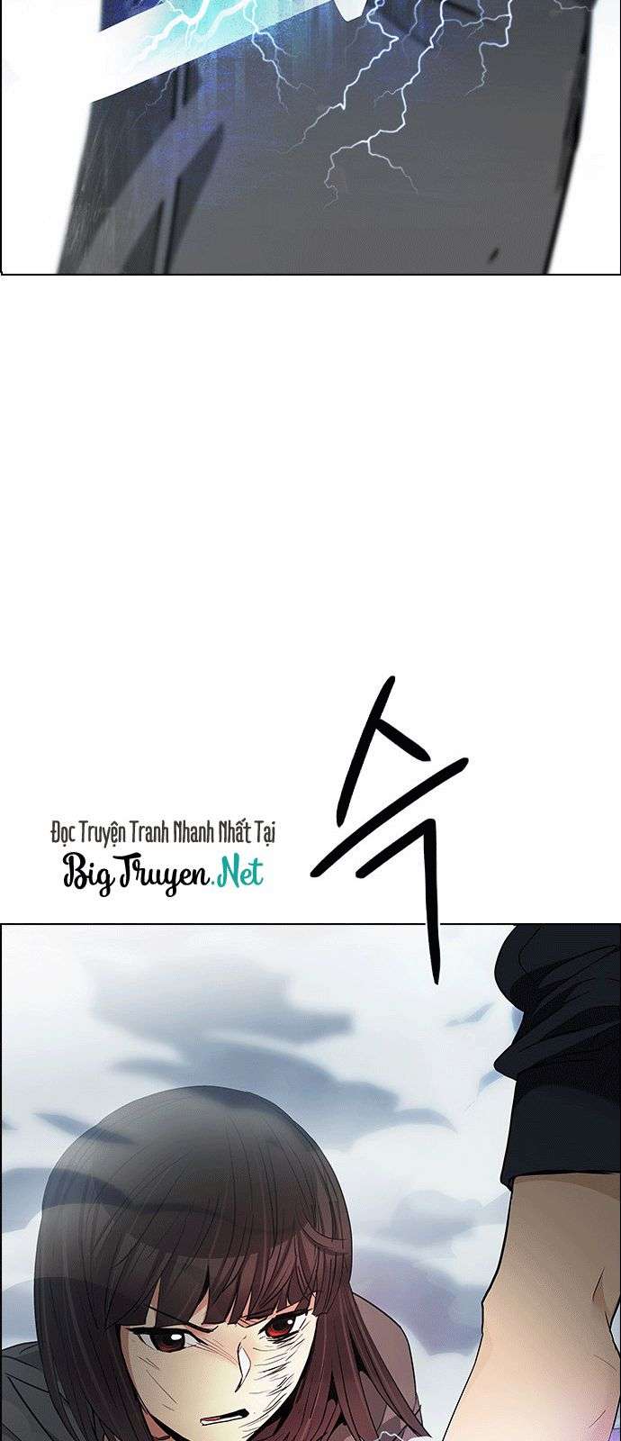 Dice - Chương 170 - Trang 56