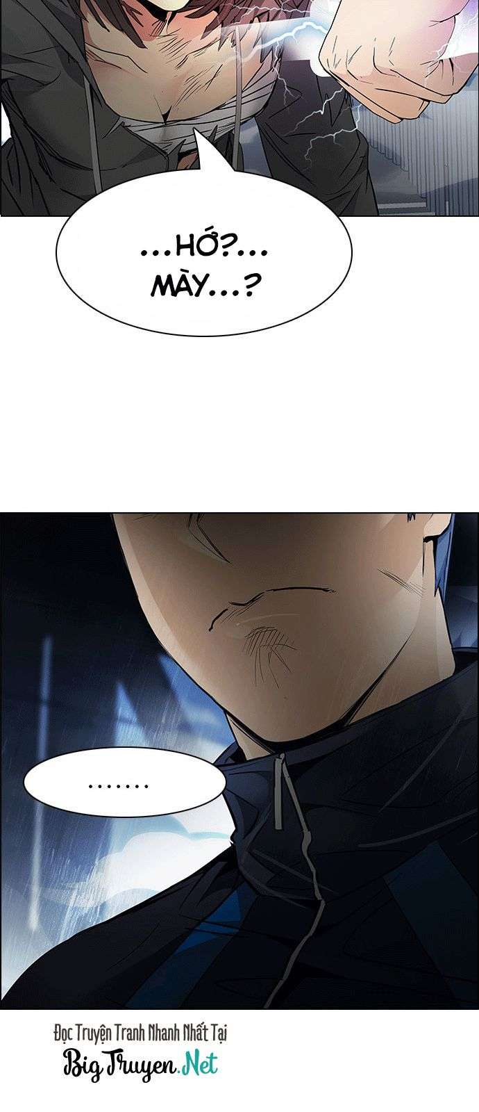 Dice - Chương 170 - Trang 57