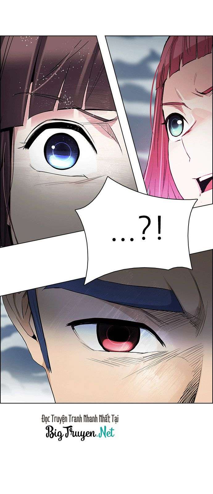 Dice - Chương 170 - Trang 60