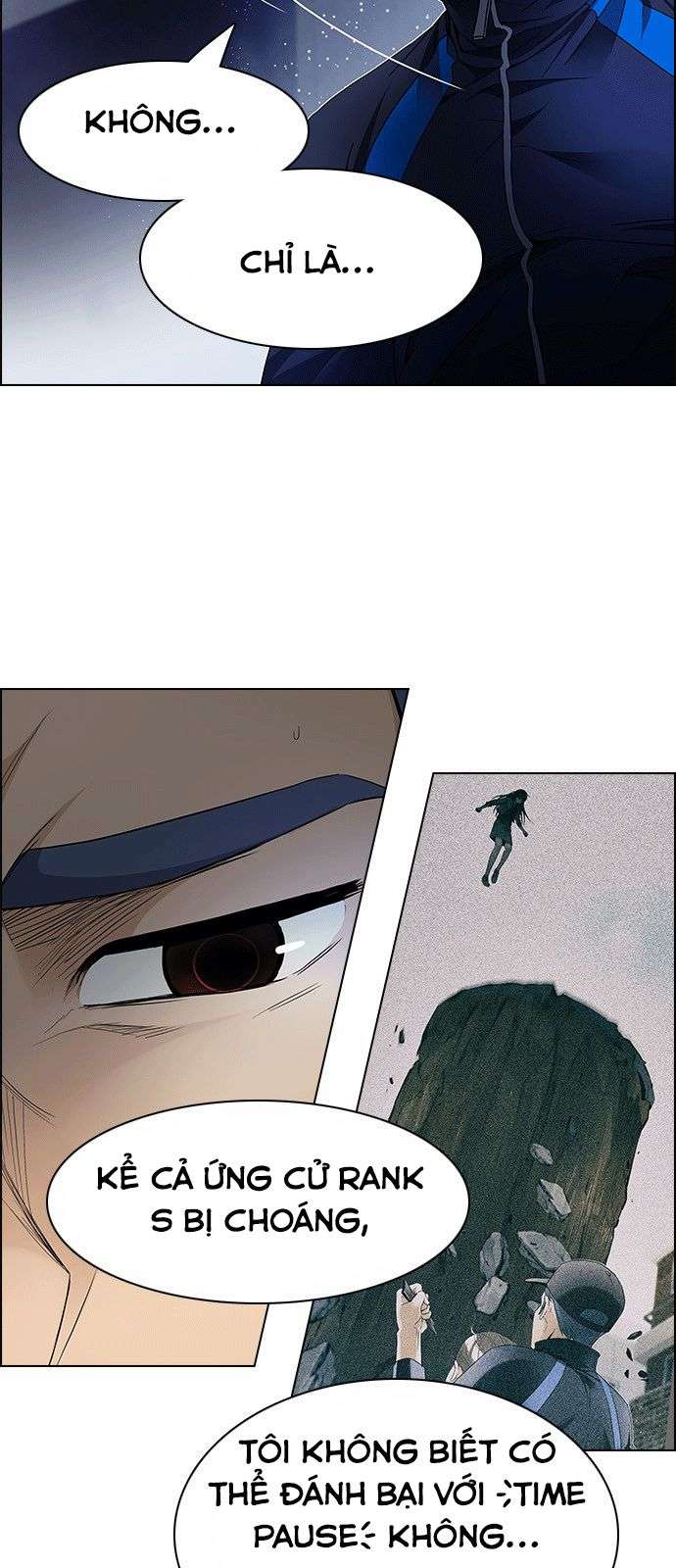 Dice - Chương 170 - Trang 9