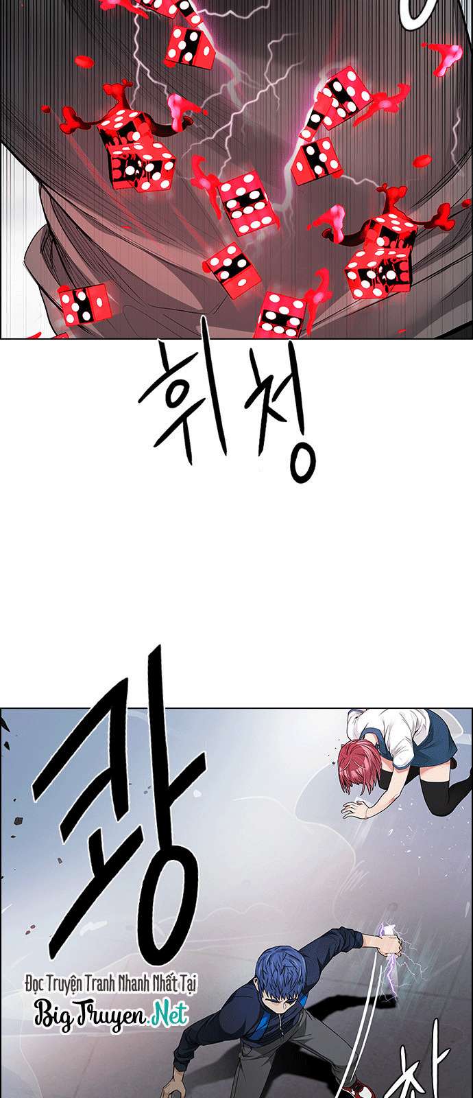 Dice - Chương 171 - Trang 11