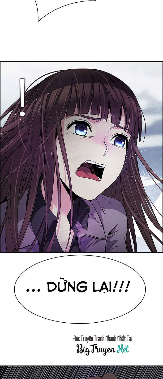 Dice - Chương 171 - Trang 16