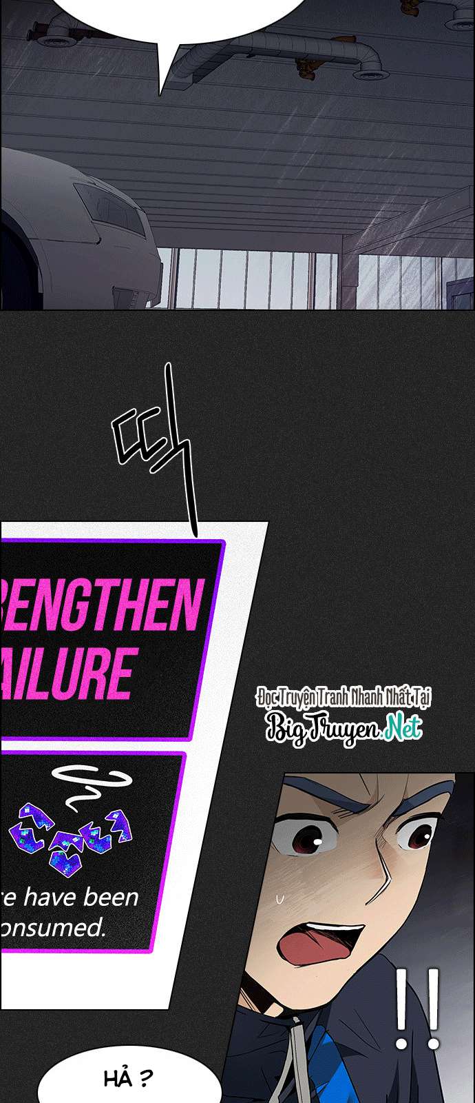 Dice - Chương 171 - Trang 20