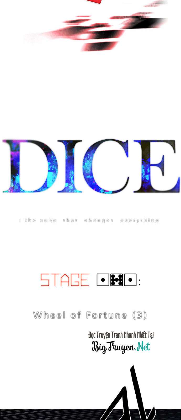 Dice - Chương 171 - Trang 3
