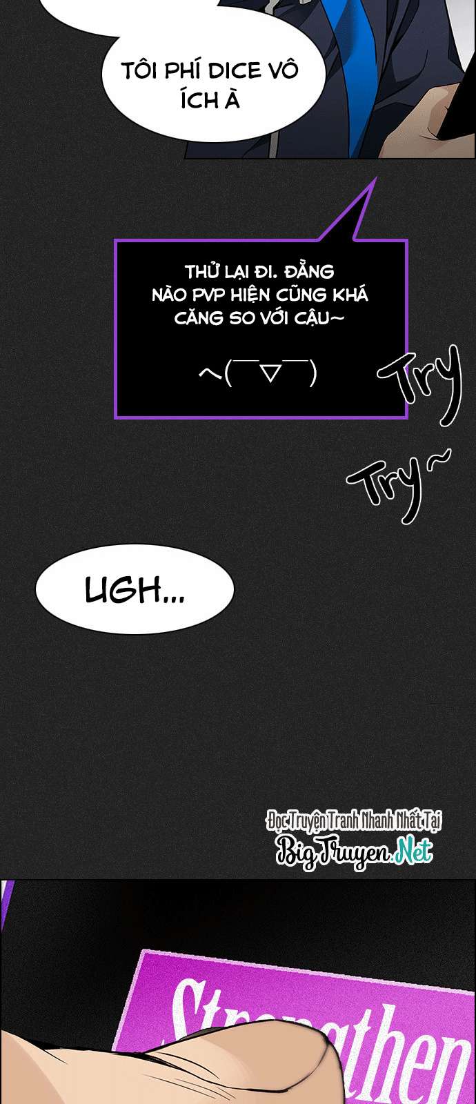 Dice - Chương 171 - Trang 21