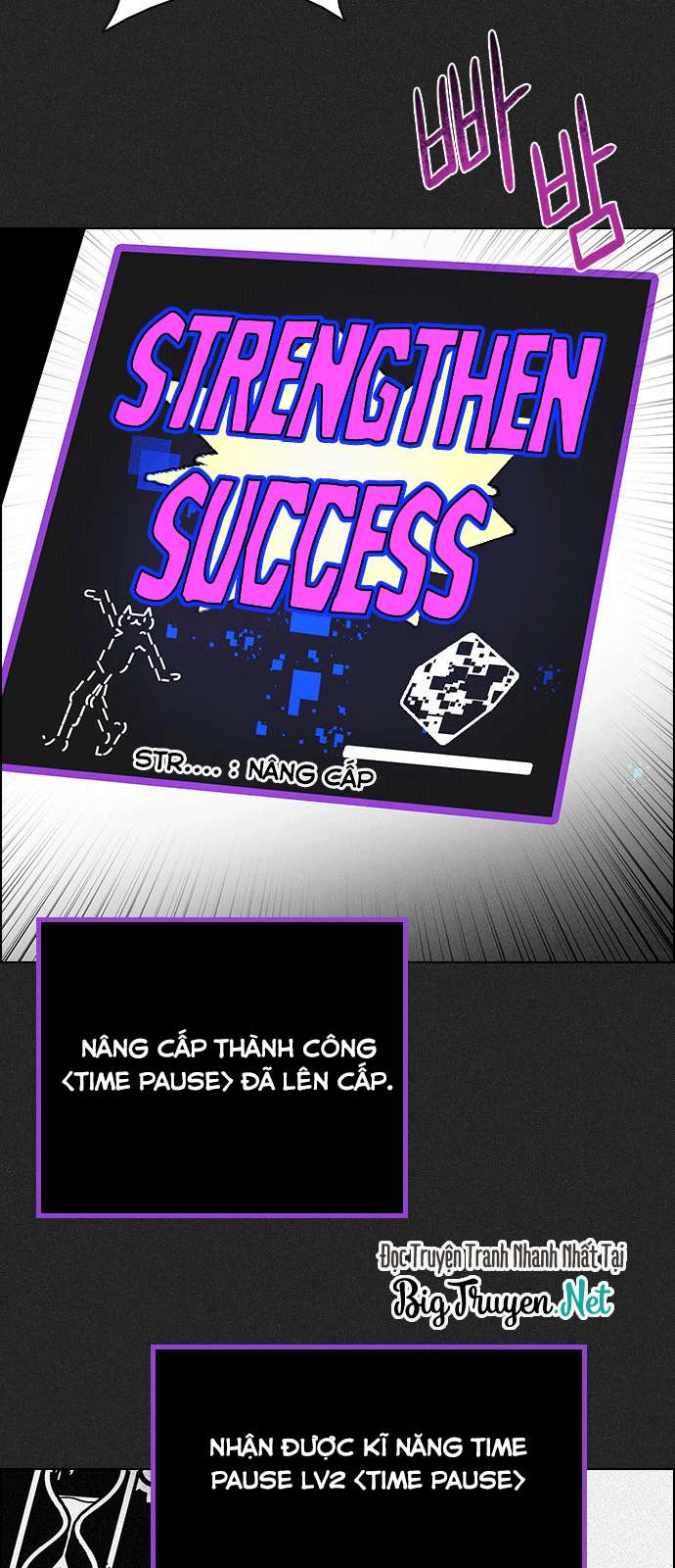 Dice - Chương 171 - Trang 23