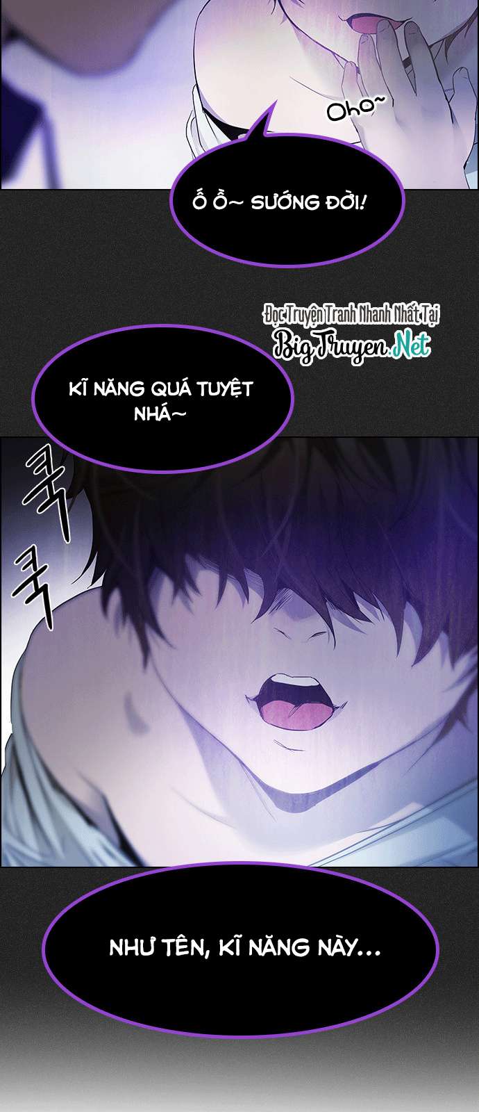 Dice - Chương 171 - Trang 25