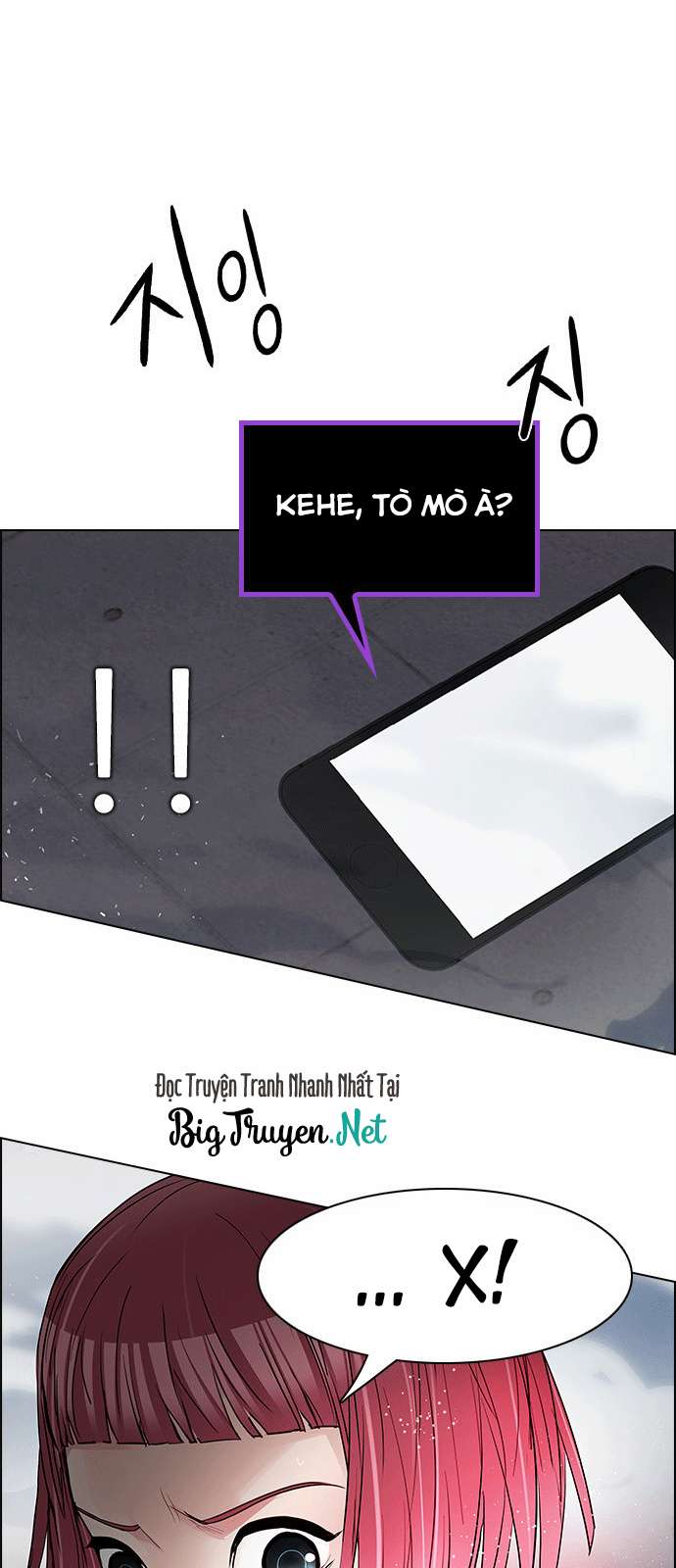 Dice - Chương 171 - Trang 30