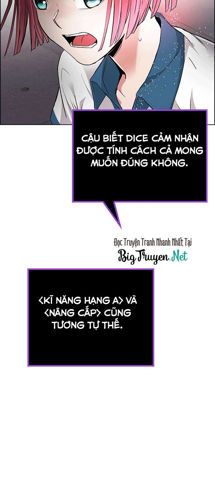 Dice - Chương 171 - Trang 31