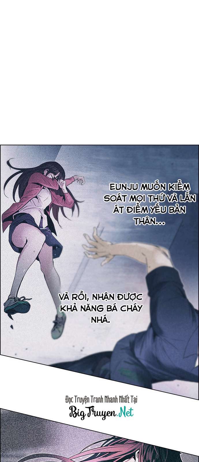 Dice - Chương 171 - Trang 34