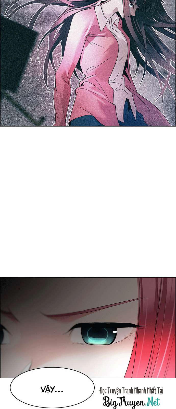 Dice - Chương 171 - Trang 35