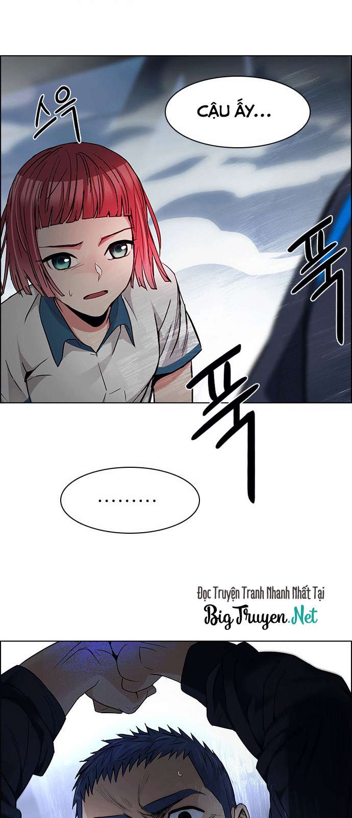 Dice - Chương 171 - Trang 36