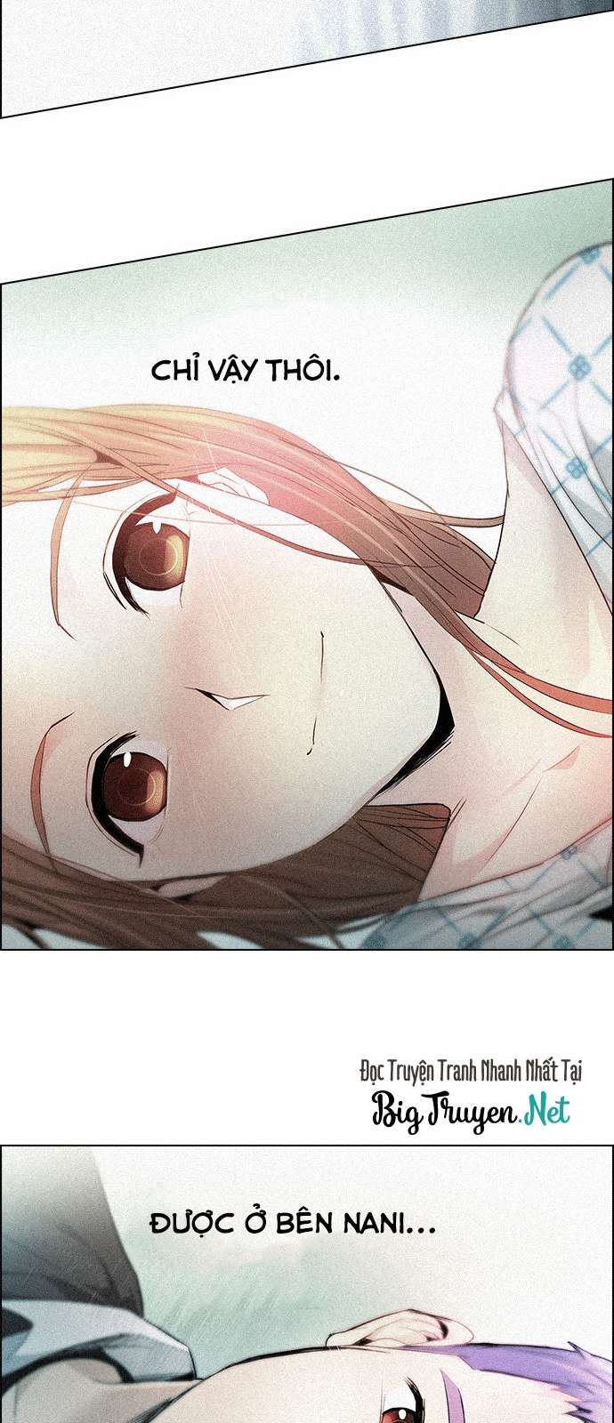 Dice - Chương 171 - Trang 39