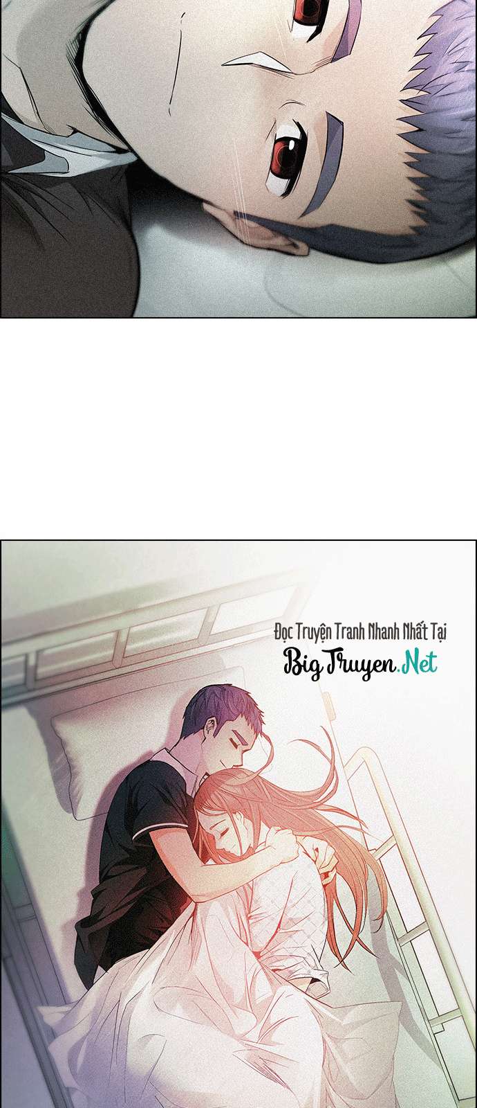 Dice - Chương 171 - Trang 40