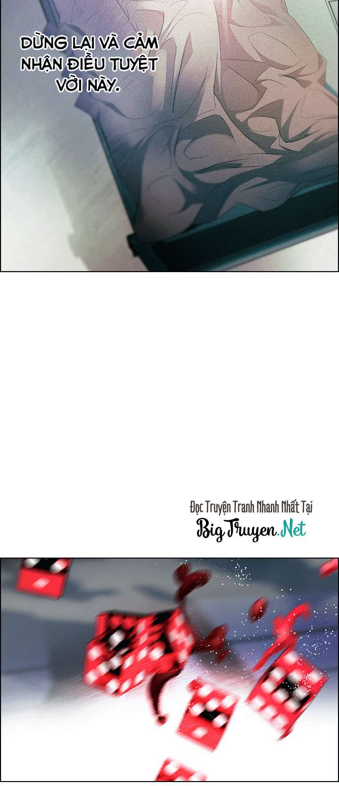 Dice - Chương 171 - Trang 41