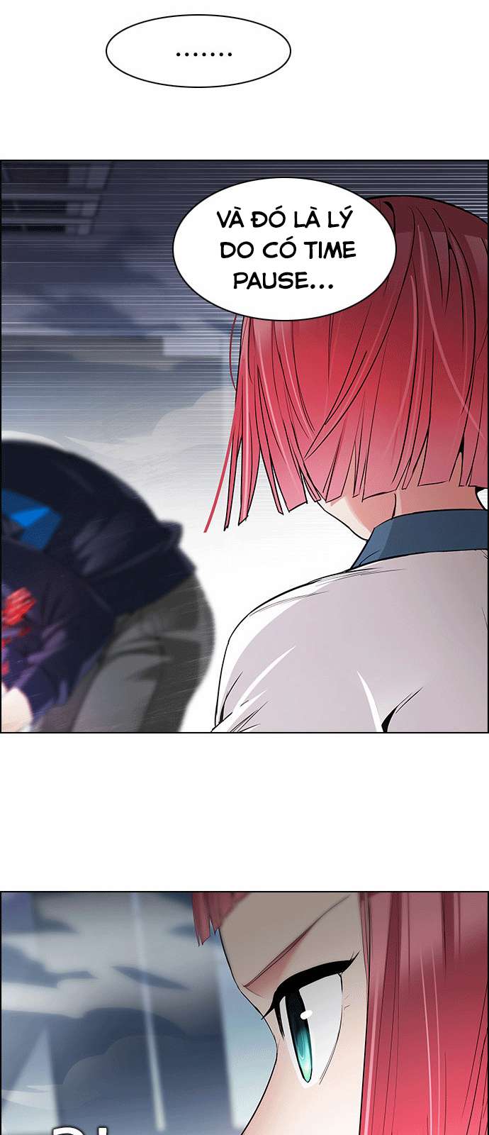 Dice - Chương 171 - Trang 42