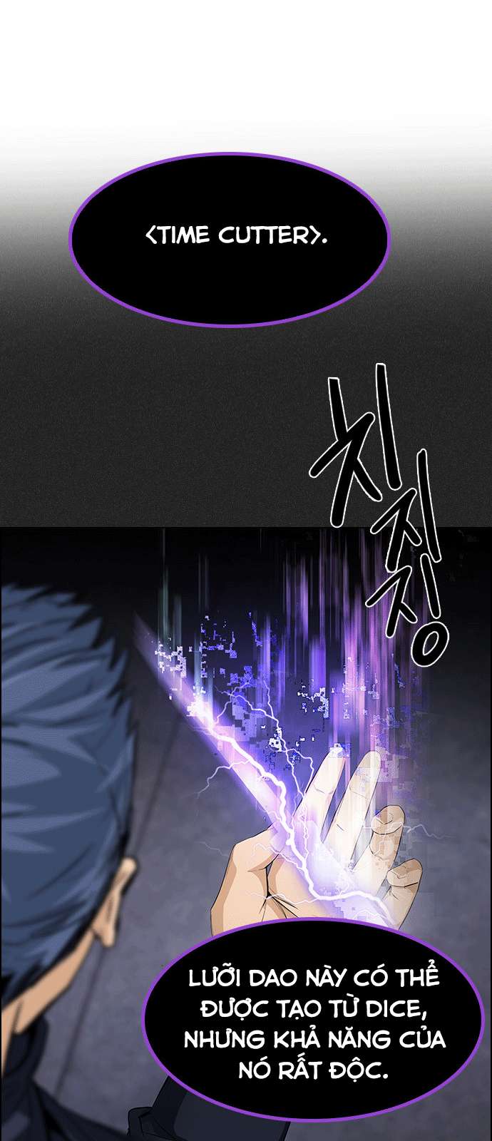 Dice - Chương 171 - Trang 44