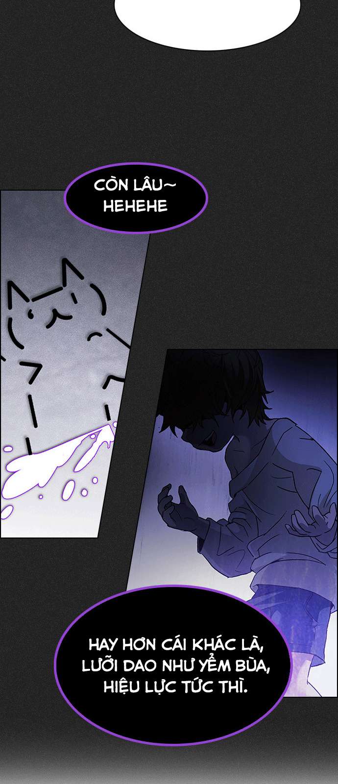 Dice - Chương 171 - Trang 46