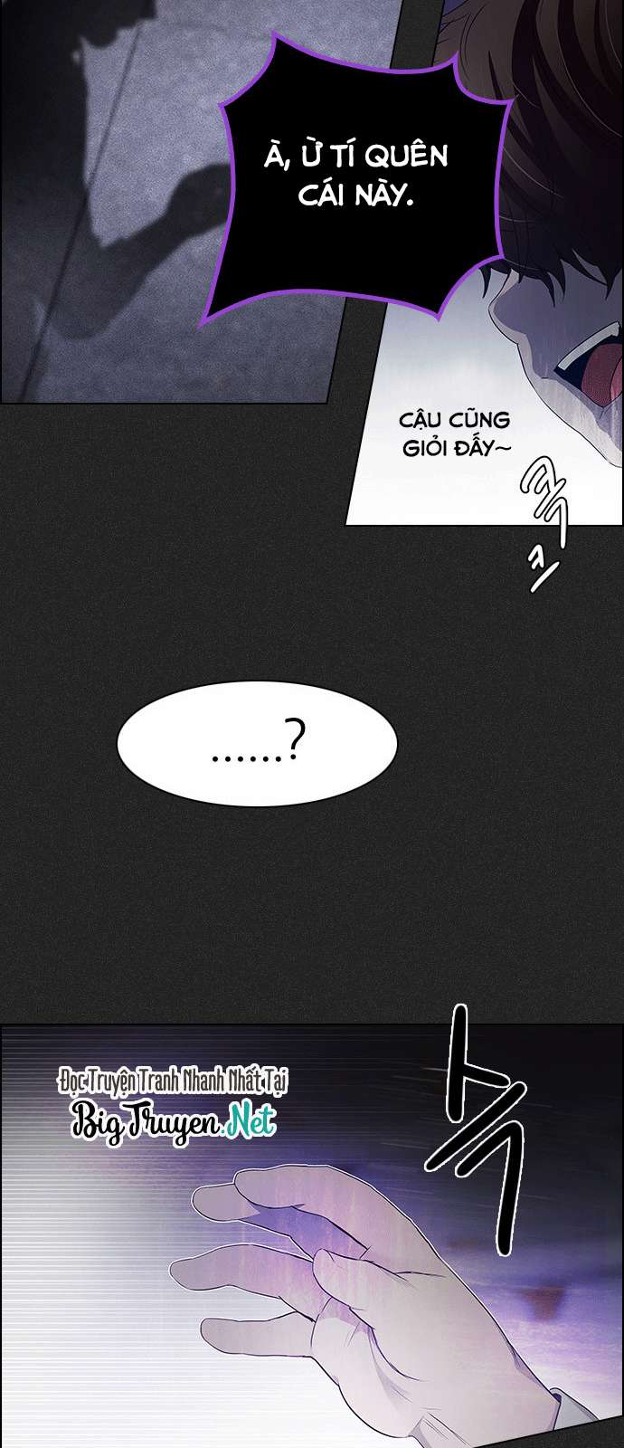 Dice - Chương 171 - Trang 50