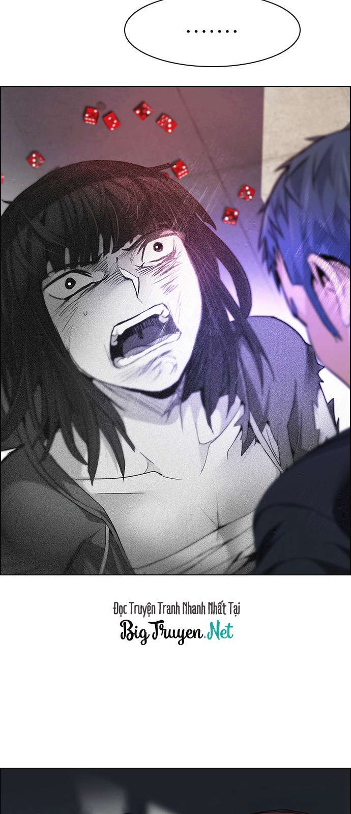 Dice - Chương 171 - Trang 6
