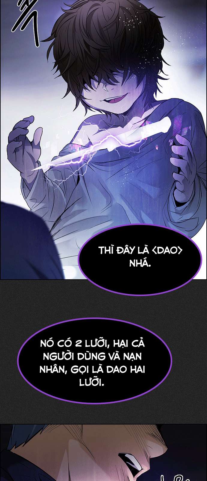 Dice - Chương 171 - Trang 52