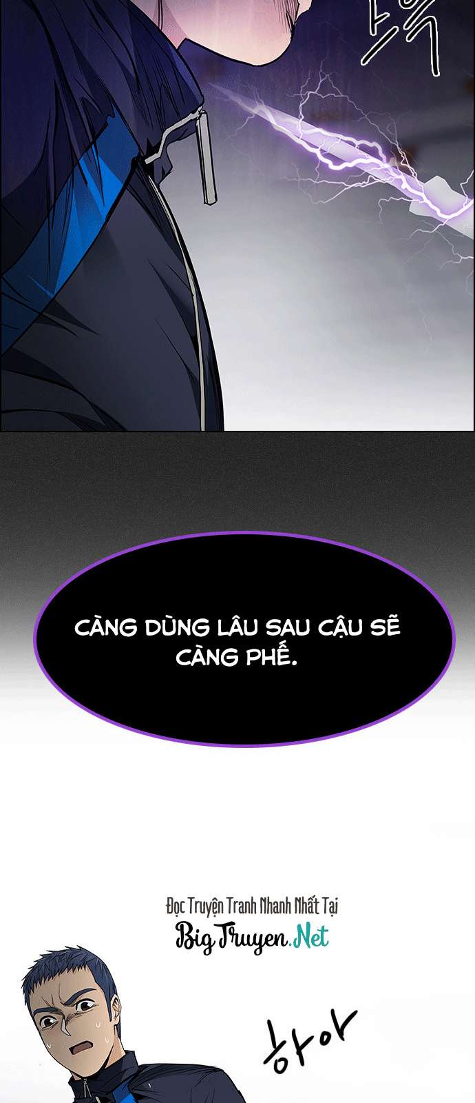 Dice - Chương 171 - Trang 53