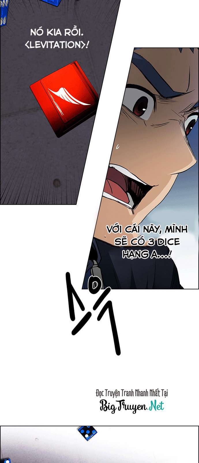 Dice - Chương 171 - Trang 55